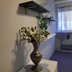 Liam Condo